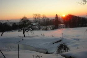 sonnenuntergang_winter (1).jpg